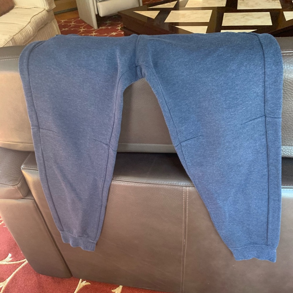 Men’s Nike Jordan Sweatpants